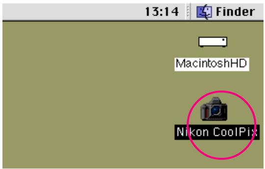 NIKON VIEW 2.5 - A noter - 3