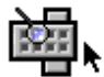 NIKON VIEW 2.5 - Autre méthode pour lancer Nikon View Browser - 1