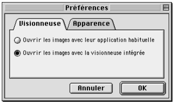 NIKON VIEW DX - Visualisation des images à l'aide de l'afficheur intégré - 2