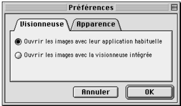 NIKON VIEW DX - Astuces - 2