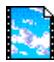 NIKON VIEW DX - (aucune bordure) - 4