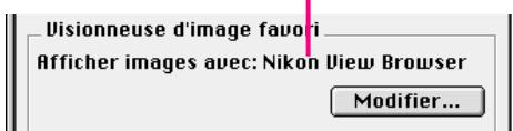 NIKON VIEW DX - Application utilise pour l'ouverture des fichiers images - 1