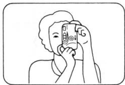 NIKON FUNTOUCH 2 - J - 6