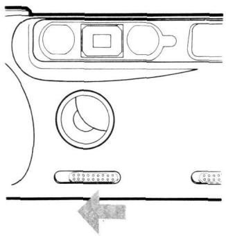 NIKON FUNTOUCH 2 - J - 2