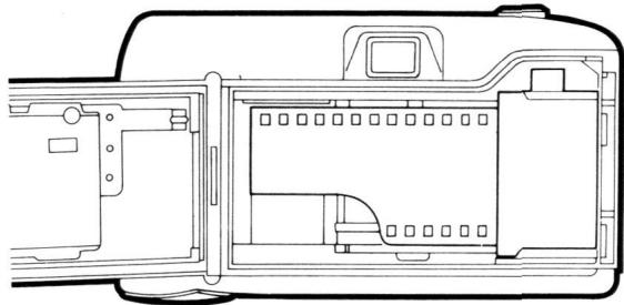 NIKON FUNTOUCH 2 - J - 3