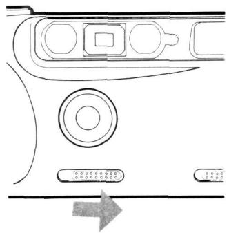NIKON FUNTOUCH 2 - J - 1