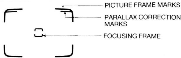 NIKON FUNTOUCH 2 - Viewfinder - 1