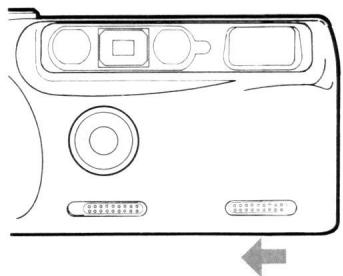 NIKON FUNTOUCH 2 - J - 7