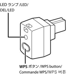 NIKON WU-1A - 1