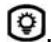 FAURE CVC4086W - Le thermostat - 1
