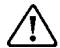 FAURE CVC4086W - Comment dire votre notice d'utilisation ? - 1