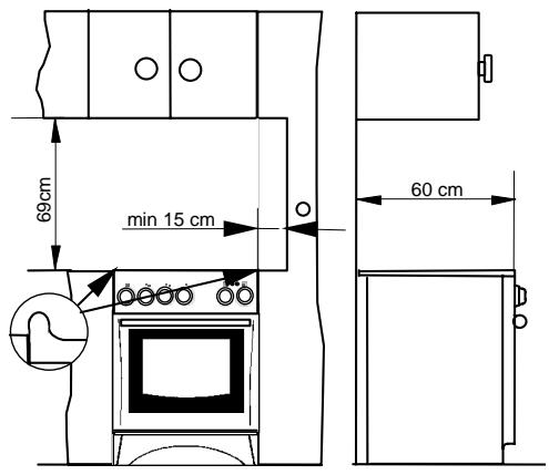 FAURE CVC4086W - Mise à niveau - 1