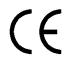 FAURE CVC4086W - Caracteristiques techniques - 1