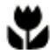 FAURE CVC4086W - Comment dire votre notice d'utilisation ? - 4