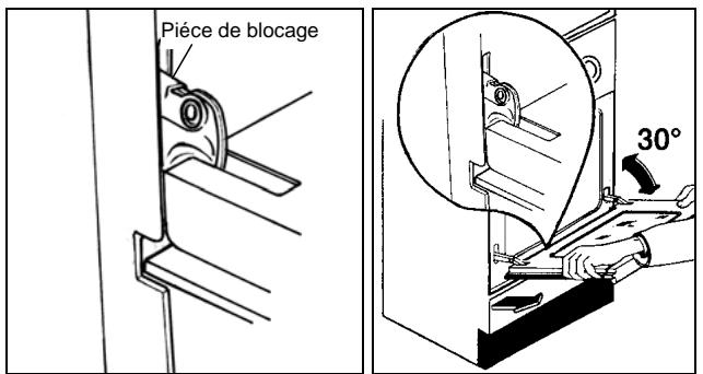 FAURE CVC4086W - La portedou four - 1