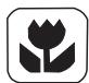 FAURE FBA6160A - Environment Protection - 1