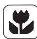 FAURE FBA6160A - Conseils - 1