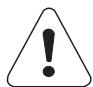 FAURE FBA6160A - Encastrement - 2