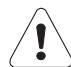 FAURE FBA6160A - Cleaning - 1