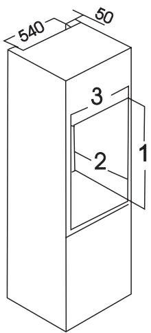 540 50 3 2 1