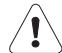 FAURE FBA6160A - Important - 1