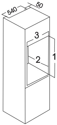 540 50 3 2 1