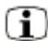 FAURE CVC475W - A l'attention de l'instantiateur - 3
