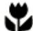 FAURE CVC475W - A l'attention de l'instantiateur - 4