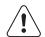 FAURE FFM21100WA - Daily use - 1
