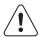 FAURE FFM21100WA - Troubleshooting - 1