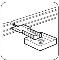 FAURE FRB36102WA - En cas d'anomalie de fonctionnement - 1