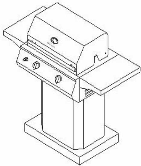 AEG-ELECTROLUX FD26LKEC - Manuel d'utilisation et d'entretien - 2