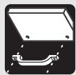 AEG-ELECTROLUX GL30LKEC - Instructions d'Assemblage - 1