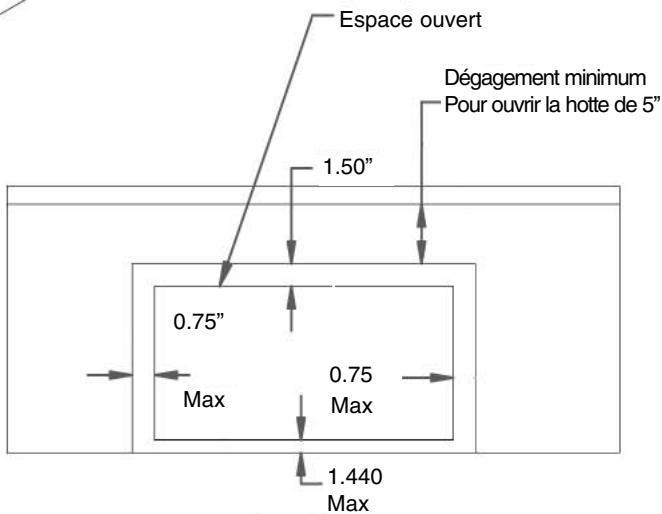 AEG-ELECTROLUX GL30LKEC - Instructions d'Assemblage - 4