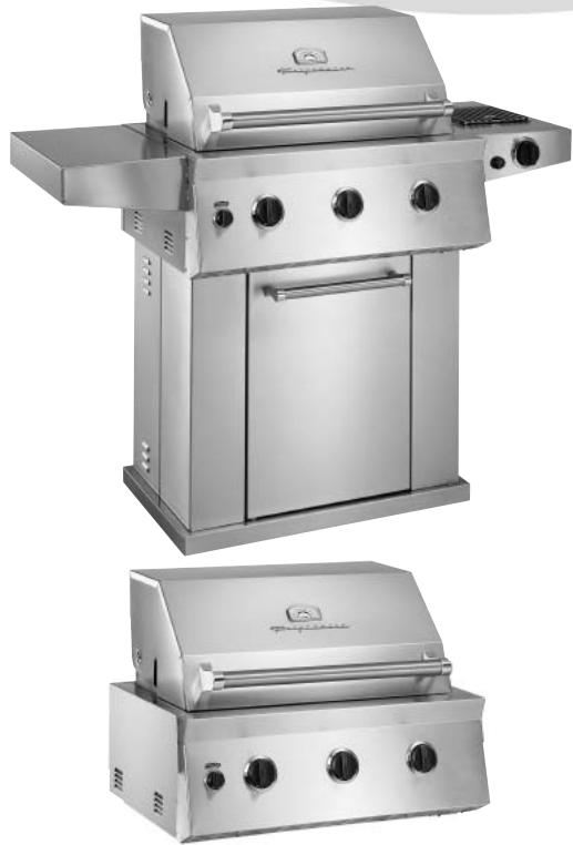 AEG-ELECTROLUX GL30LKEC - Grille Extérieur - 11