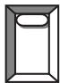 AEG-ELECTROLUX LUX TX9000A - PROGRAMMATION DU unit - 1