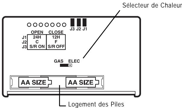 AEG-ELECTROLUX LUX TX9000A - SCHEMAS DE CABLAGE - 8