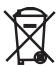 AEG-ELECTROLUX ECN21105W - Welcome to the world of Electrolux! - 4