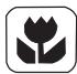 AEG-ELECTROLUX ECN21105W - Welcome to the world of Electrolux! - 3