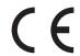 AEG-ELECTROLUX ECN21105W - Descriptif technique - 1