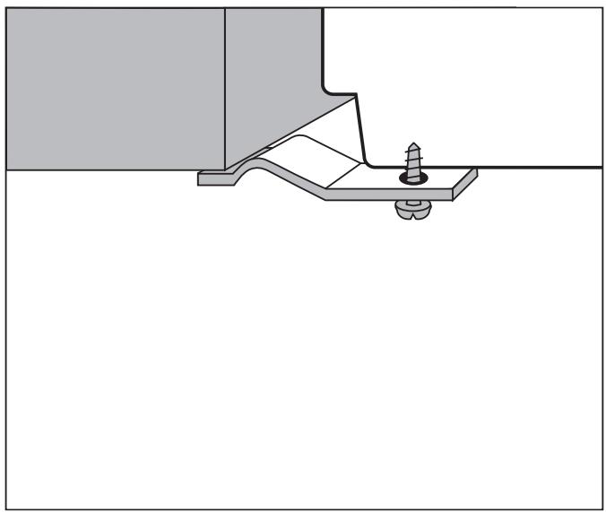 AEG-ELECTROLUX EHC650X 92M - Geachte klant, - 7