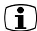 AEG-ELECTROLUX EHC650X 92M - What to do if ... - 2