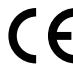 AEG-ELECTROLUX EHC650X 92M - Safety instructions - 2