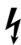 AEG-ELECTROLUX EHD60020P 82P - Inhoud - 4