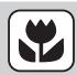 AEG-ELECTROLUX EHD60020P 82P - Afvalverwerking - 1
