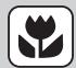 AEG-ELECTROLUX EHD60020P 82P - Protection de l'environnement - 1