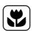 AEG-ELECTROLUX EHD60020P 82P - Inhoud - 3
