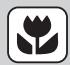 AEG-ELECTROLUX EHD60020P 82P - Protection de l'environnement - 2