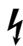 AEG-ELECTROLUX EHD60020P 82P - Sommaire - 4