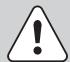 AEG-ELECTROLUX EHD60020P 82P - Wat is er aan de hand als ... - 1